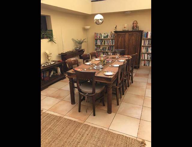 3 BEDROOM HOUSE FOR SALE IN SUNDOWNER